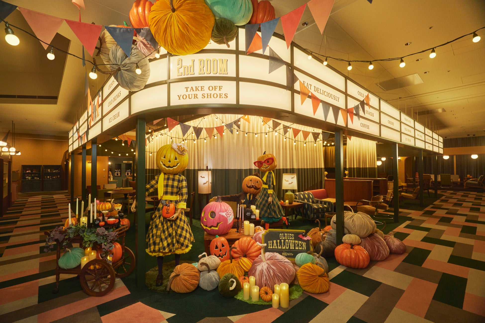 【福井県福井市】大阪・関西万博で注目の大阪で、ふくいの魅力をPR！大阪・関西万博でのPR出展＆高知市と合同でのKITTE大阪イベントを開催！地域の魅力を発信！