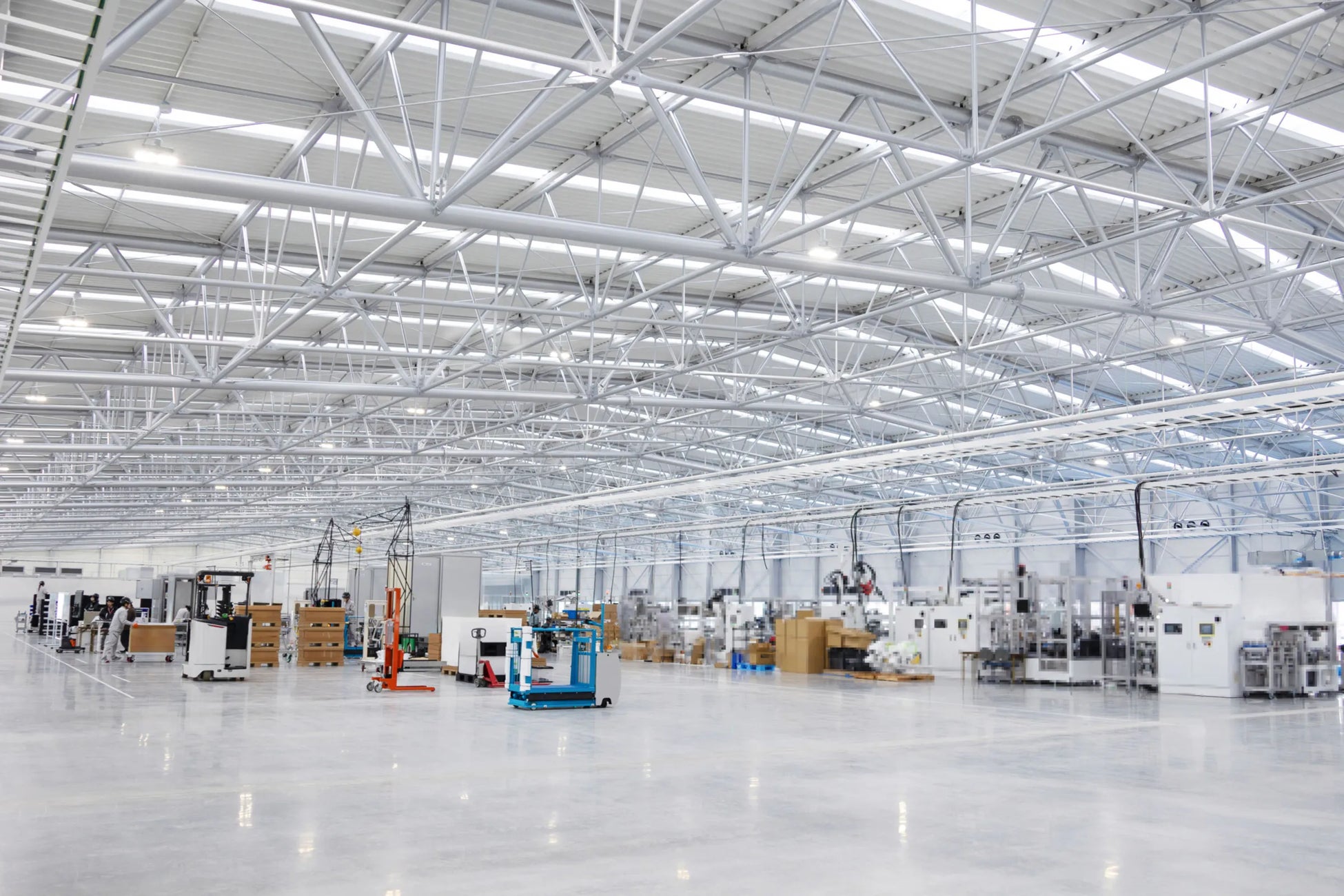 【神戸メリケンパークオリエンタルホテル】~神戸で名画に触れるひとときを~「阪神・淡路大震災30年 大ゴッホ展 夜のカフェテラス」チケット付き宿泊プランを販売