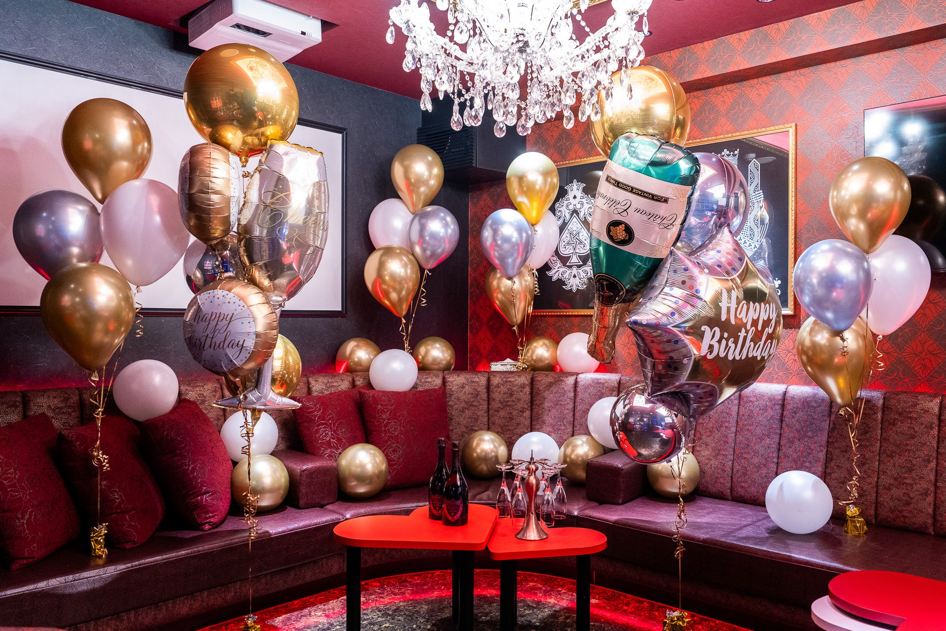 【瀬戸内国際芸術祭2025夏会期】 本社工場「Power Base」一般開放のお知らせ