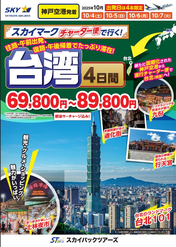 【Z世代のロケ地巡りや聖地巡礼の実態調査】聖地巡礼したZ世代の約半数が「アニメ」の聖地に行った経験あり