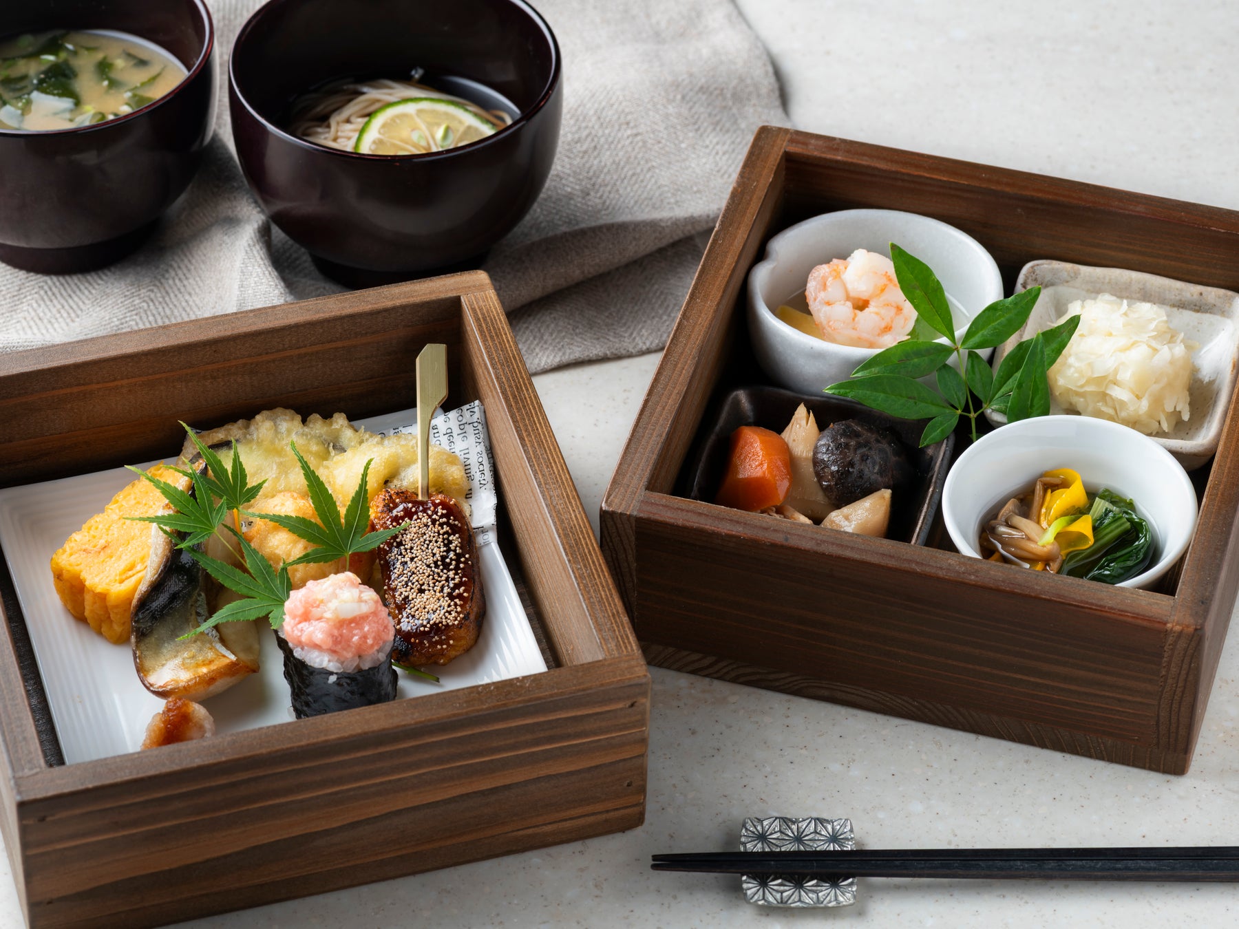 「日本観光経営学会第7回カンファレンス・シンポジウム」にパネリストとして登壇。 学識者や観光事業者などに対し「観光DXで開く地域の未来」をテーマに講義。