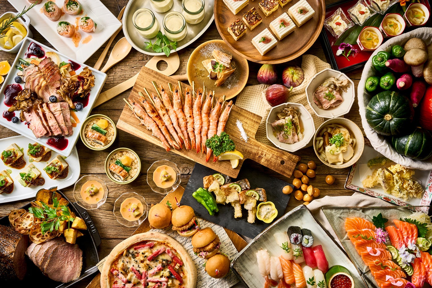 沖縄レンタカー予約サイト「ちゅらベル」加盟店の第3期募集を開始 先着30店舗限定