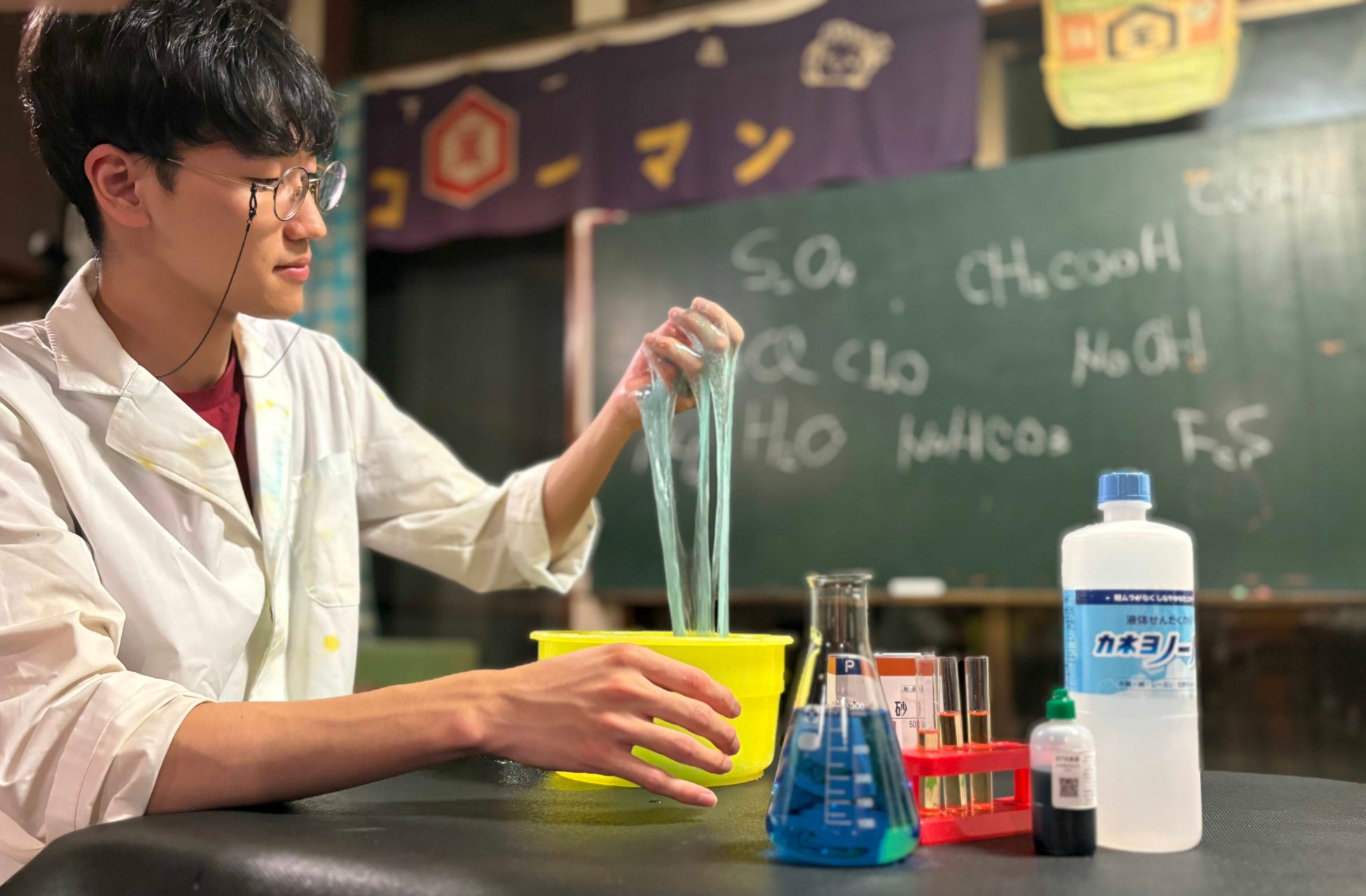 【ウェスティン都ホテル京都】京都と滋賀の収穫の恵みが満載 「秋の収穫祭」ブッフェ ~おうみ海老・鱧カツバーガーなど地元食材が主役~