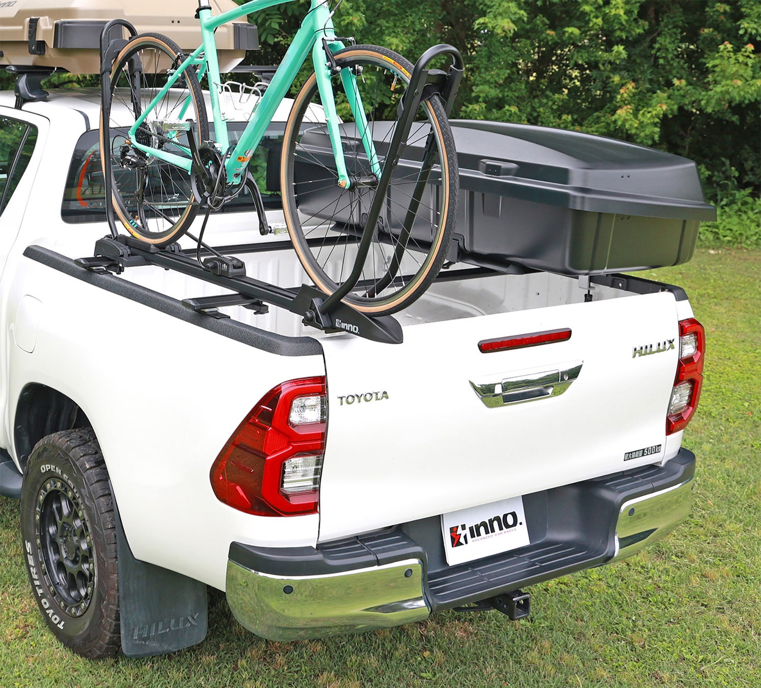 未来へつなぐ、いのちのバトンアムールトラの赤ちゃんが4頭誕生しました!