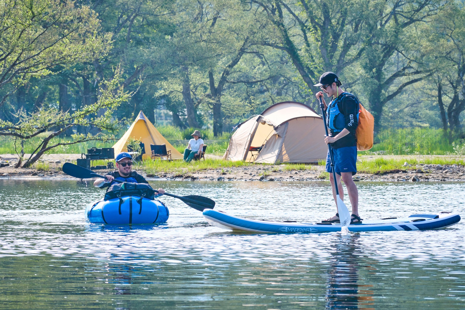 VS PARK イオンモール広島府中店だけ! “カープ推し”なら誰でもお得に遊べる!? 「カープ割」キャンペーンを期間限定で開催!