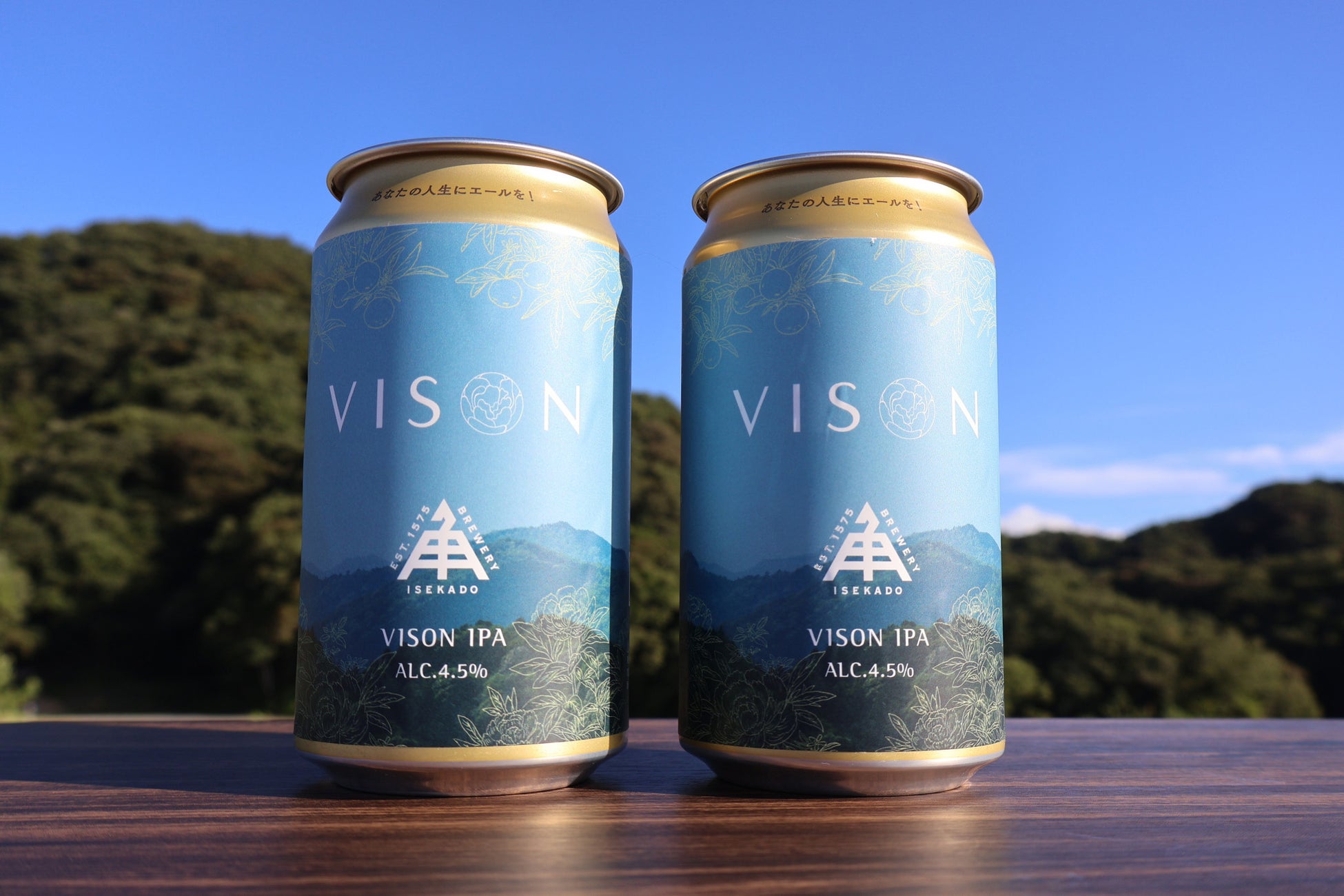 【実態調査】20〜30代花嫁152名に聞いた「ハネムーン最新トレンド」行き先1位はハワイ、人気の旅行先ランキングも発表