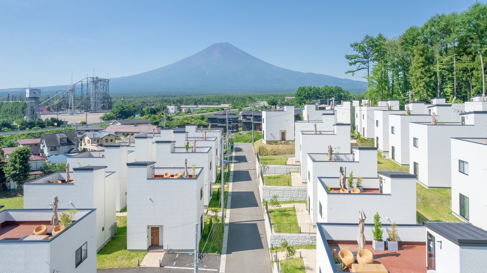 保護猫イベント「ネコ市ネコ座」神戸で開催!松島花・misono・敦士など豪華ゲストが“猫助け”に集結。9/14(日)・15(月祝)開催。
