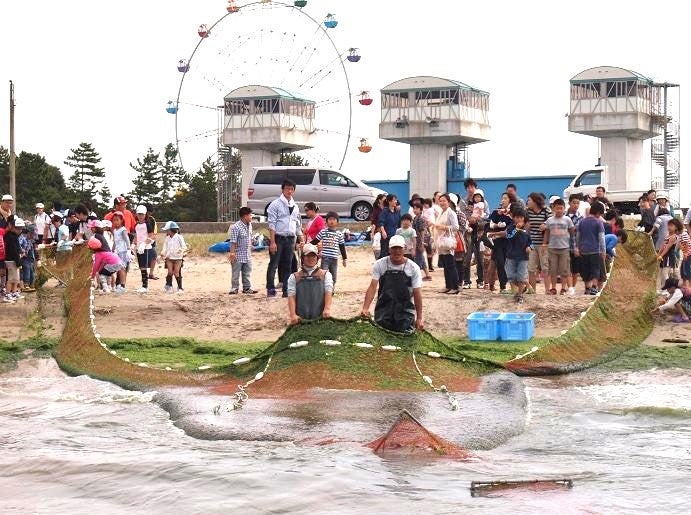 アイコニア・ホスピタリティ