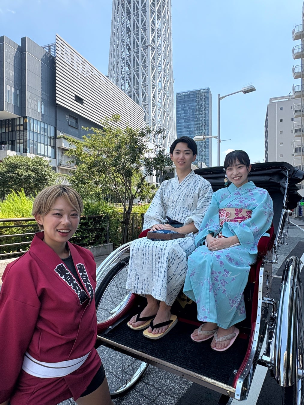 【1955 東京ベイ】朝5時～翌日14時まで、33時間客室利用可能！仮装を全力で楽しむための宿泊プラン「Halloween 33h Stay Plan」今年も発売