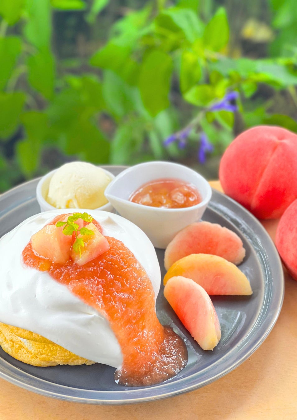 【沖縄ハーバービューホテル】客室リニューアルでさらに快適な滞在体験を クラブラウンジはサービスを拡充し那覇市内最大級の広さに