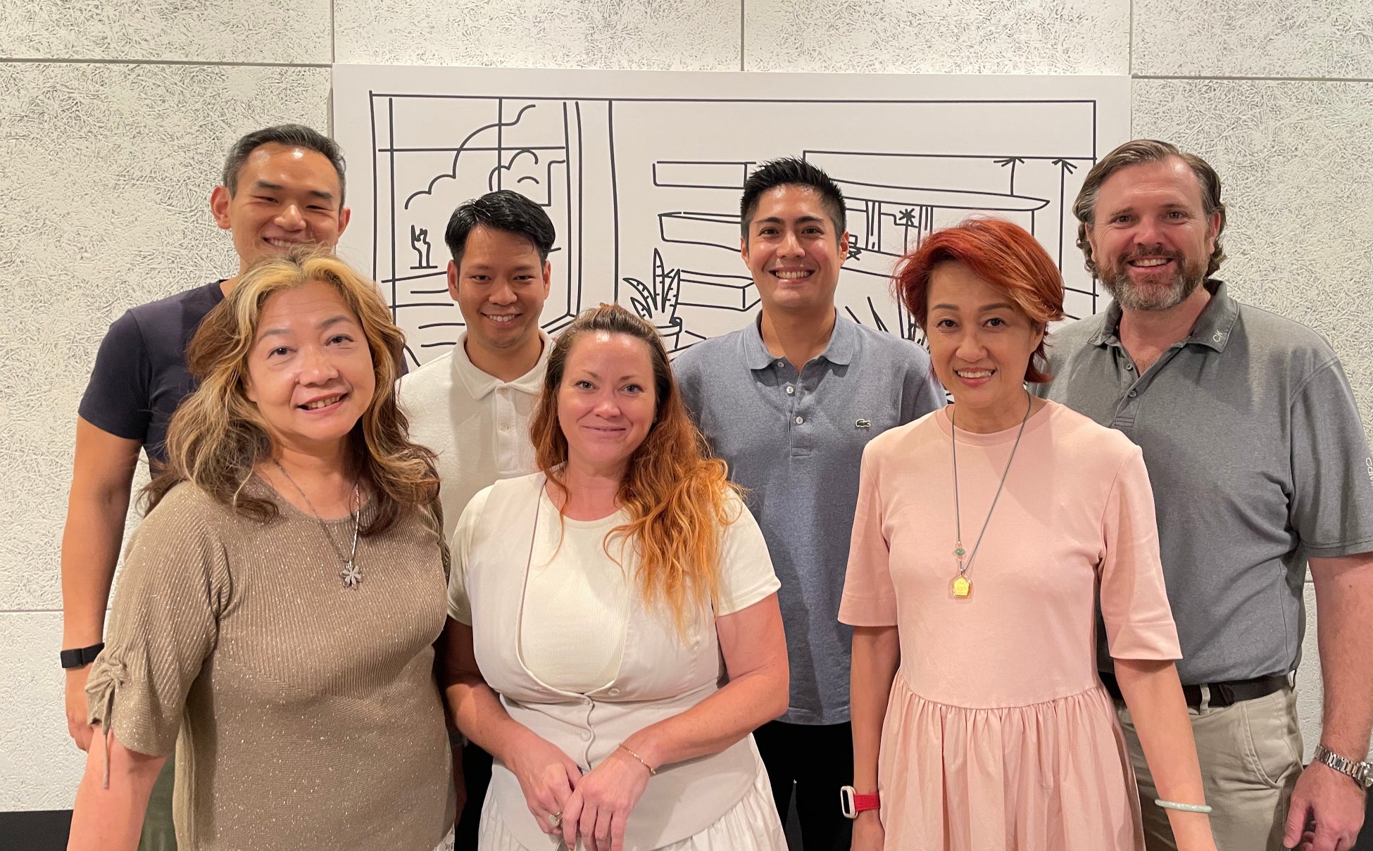 『横浜オクトーバーフェスト2025』9月26日（金）より横浜赤レンガ倉庫にて開催！約100種類のビールを揃えた本格派“ビールの祭典” 本場・ドイツの雰囲気を横浜でとことん忠実に再現！