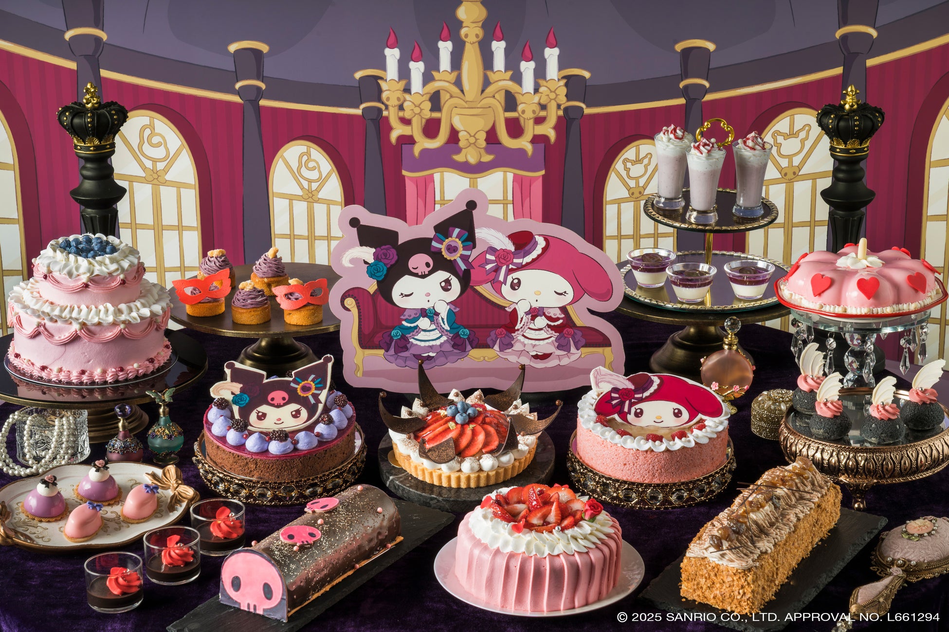 【無料】5分で“おもてなし力”を数値化する「旅館・ホテル接客レベルチェック」をリリース