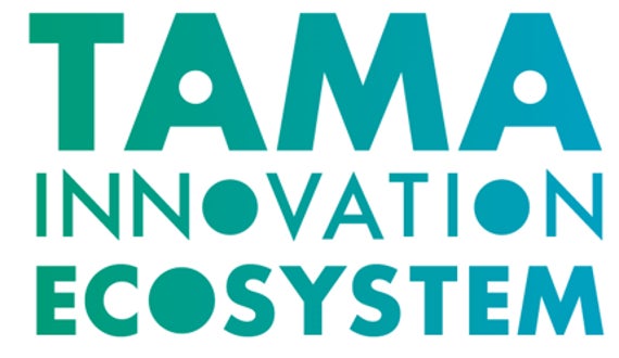 自転車パーツブランド「GORIX」が、Amazon暮らし応援サマーSALEにて「最大86%OFF」のセールを開催!!【8/1(金)9:00~8/10(日)23:59まで】