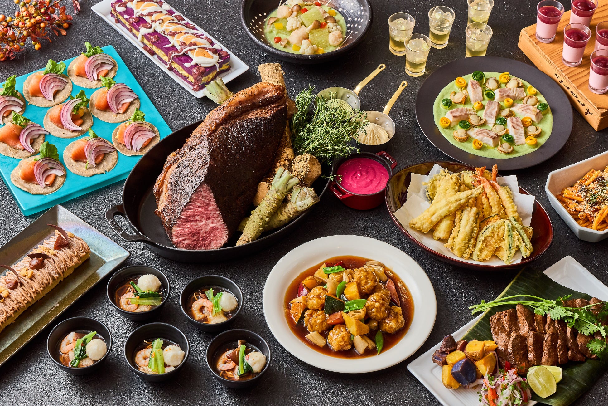 メルマガに登録して応募しよう!「紅葉の只見線 絶景旅」プレゼントキャンペーンを実施します