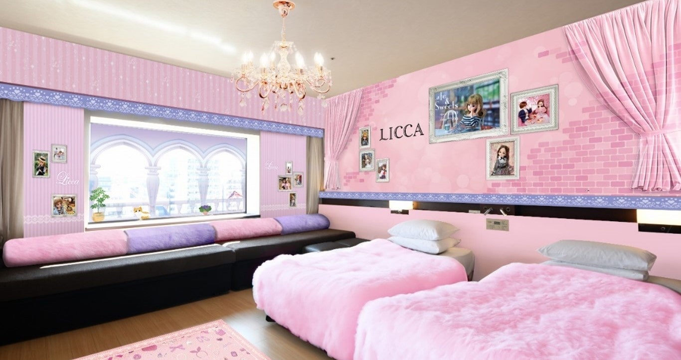 -トキエア便搭乗者限定、北海道内すべての高速道路が乗り降り自由に-