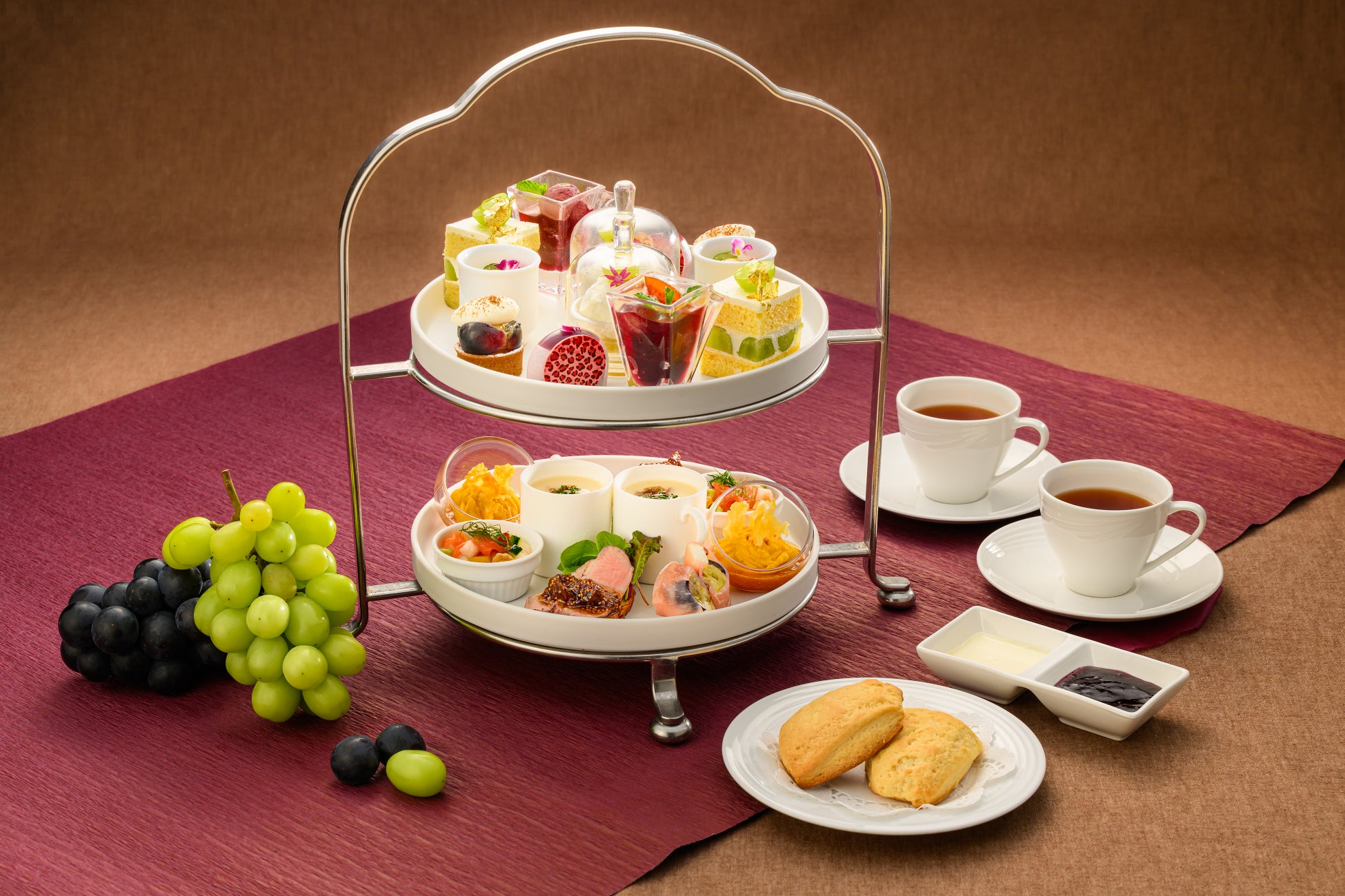 第10回「中之条ビエンナーレ2025」芸術の秋にふれる旅 発売中!