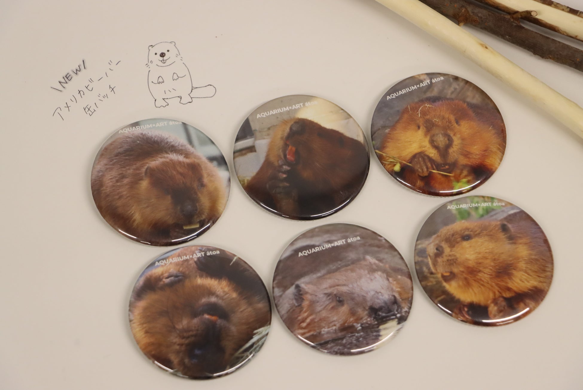 36ぷらす3で行く!第38回 関門海峡花火大会観賞ツアー