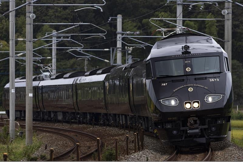 ネイチャーフォトグラファー 柏倉陽介による写真展と体験型イベント「Endless」をゴールドウイン東京本社にて開催