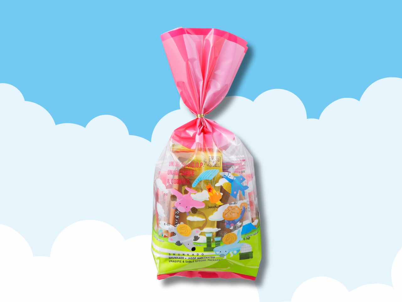 サウナ愛好家集まれ!四国初「トトノイ-1」開催決定!【喜助の湯】で“ととのい”を競い合う、熱き夏のサウナバトル!