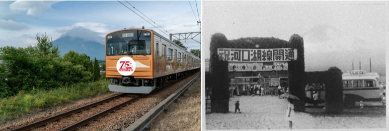 【川越プリンスホテル】闇を纏う美しさ、悪役たちの甘美なる戯れ「Dark Halloween Afternoon Tea Set~Villains Night~」を販売