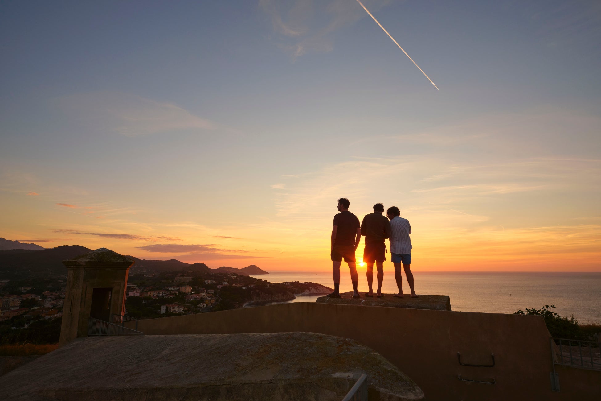 箱根 仙石原の古民家カフェ「LüDERA(ルデラ)」2025年上半期 人気メニューランキングを発表