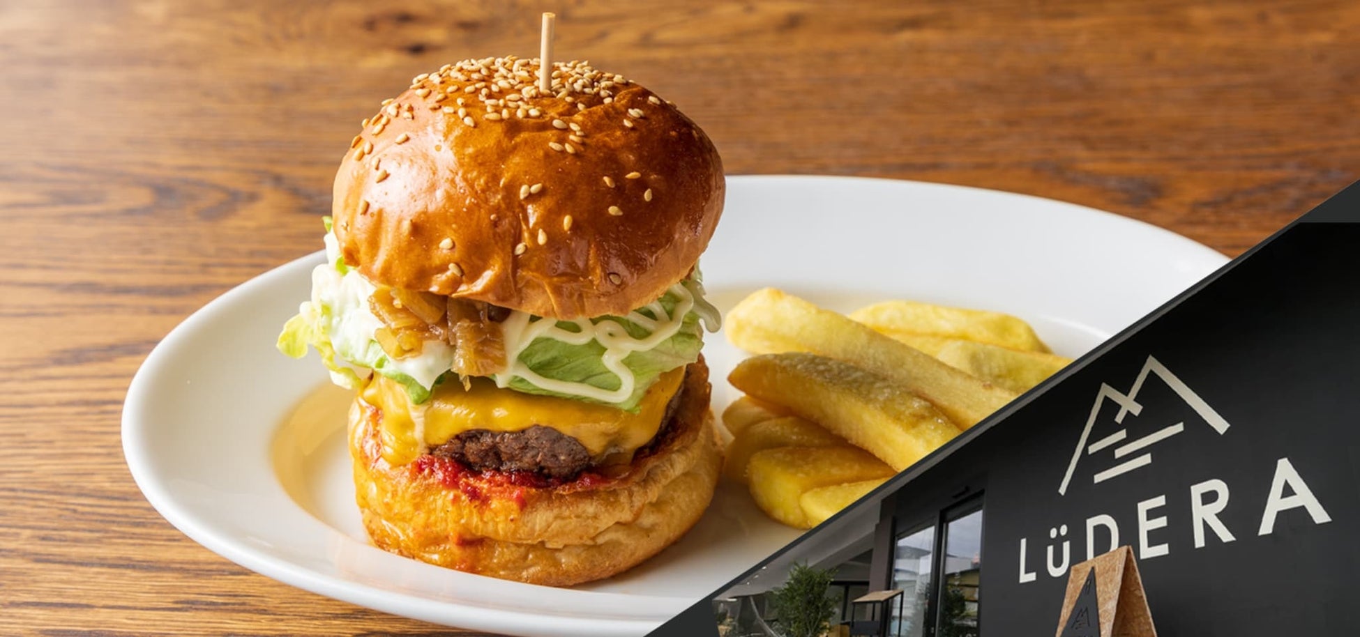 ブッキング・ドットコム、この夏は「ととのい美旅！」をテーマに、さまざまな旅企画を提案！