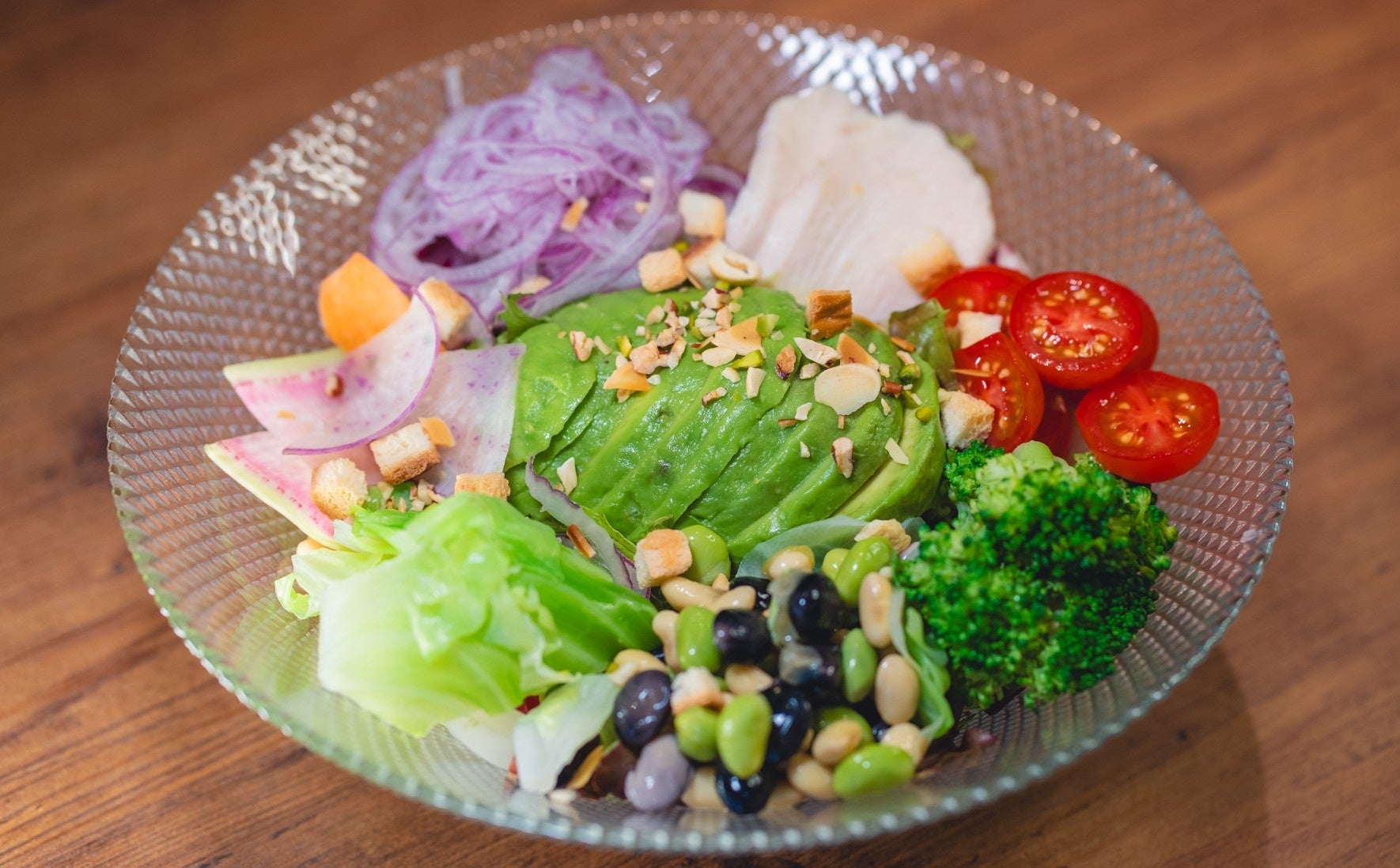 つくばエクスプレス 20年を振り返る記念台紙がセットになった『開業20周年記念乗車券』を発売します!