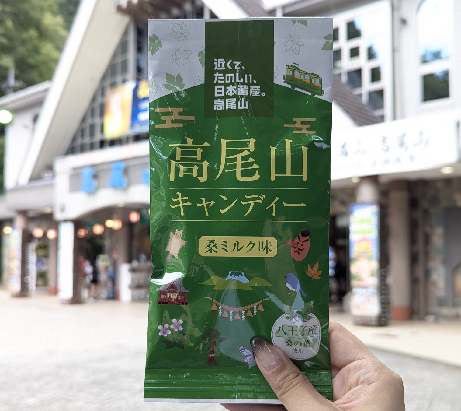 ホテル&レジデンス六本木、サラダビュッフェを廃止 新たなランチメニュー提供開始へ