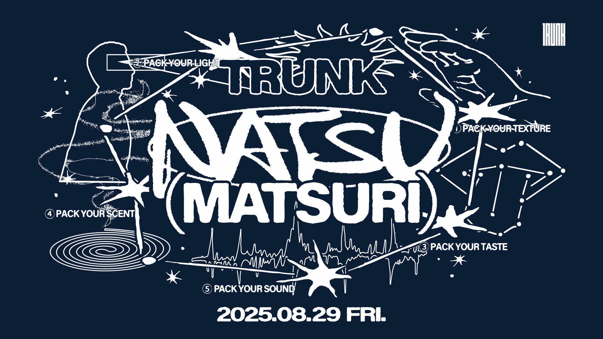 【ジムニー】人気のサニーグリル再入荷しました! Su11 サニーフェイスグリル BEYONDJAPAN
