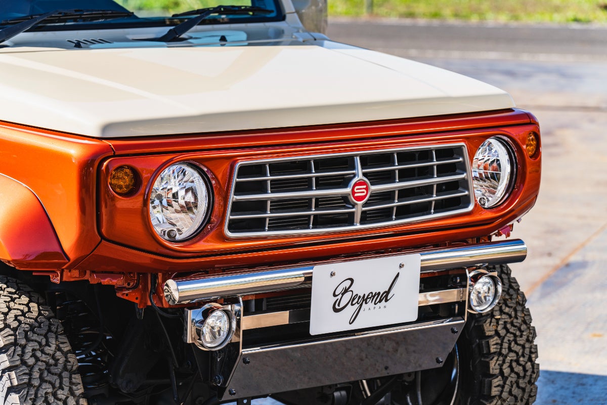 【累計販売数40万点突破】PYKES PEAKが叶える“手軽で快適なアウトドアライフ