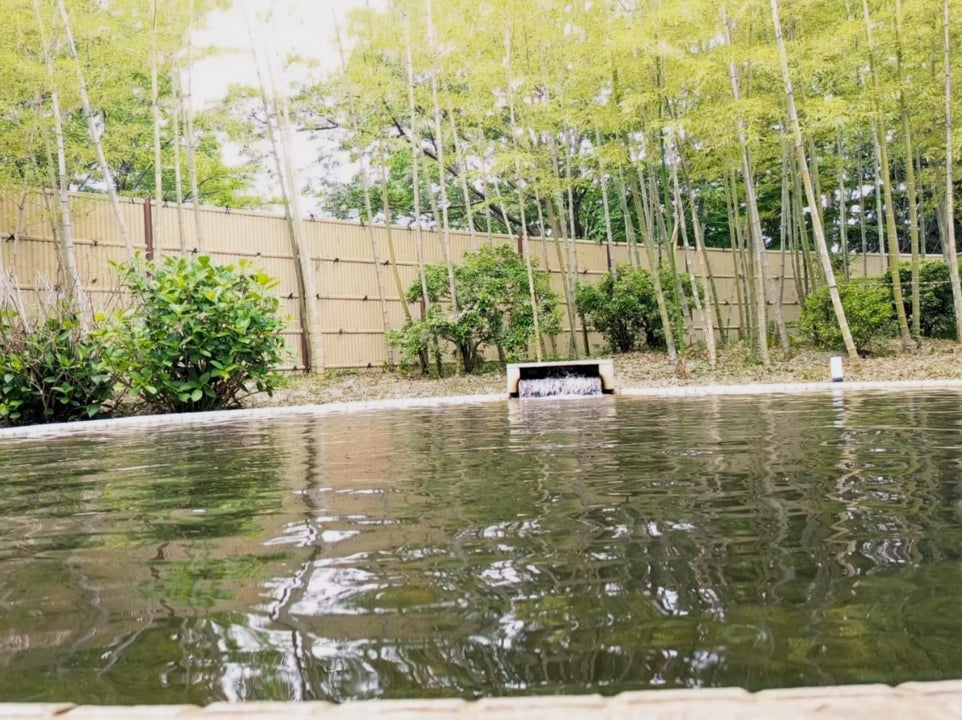 【サザンビーチホテル&リゾート沖縄】新感覚のハイブリッドエンターテイメントパーク「Little Universe OKINAWA」入場引換券付き宿泊プラン