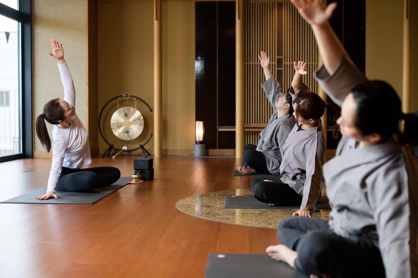 ポール・モーリア生誕100周年!全曲オリジナル・スコアによるコンサートが開催!