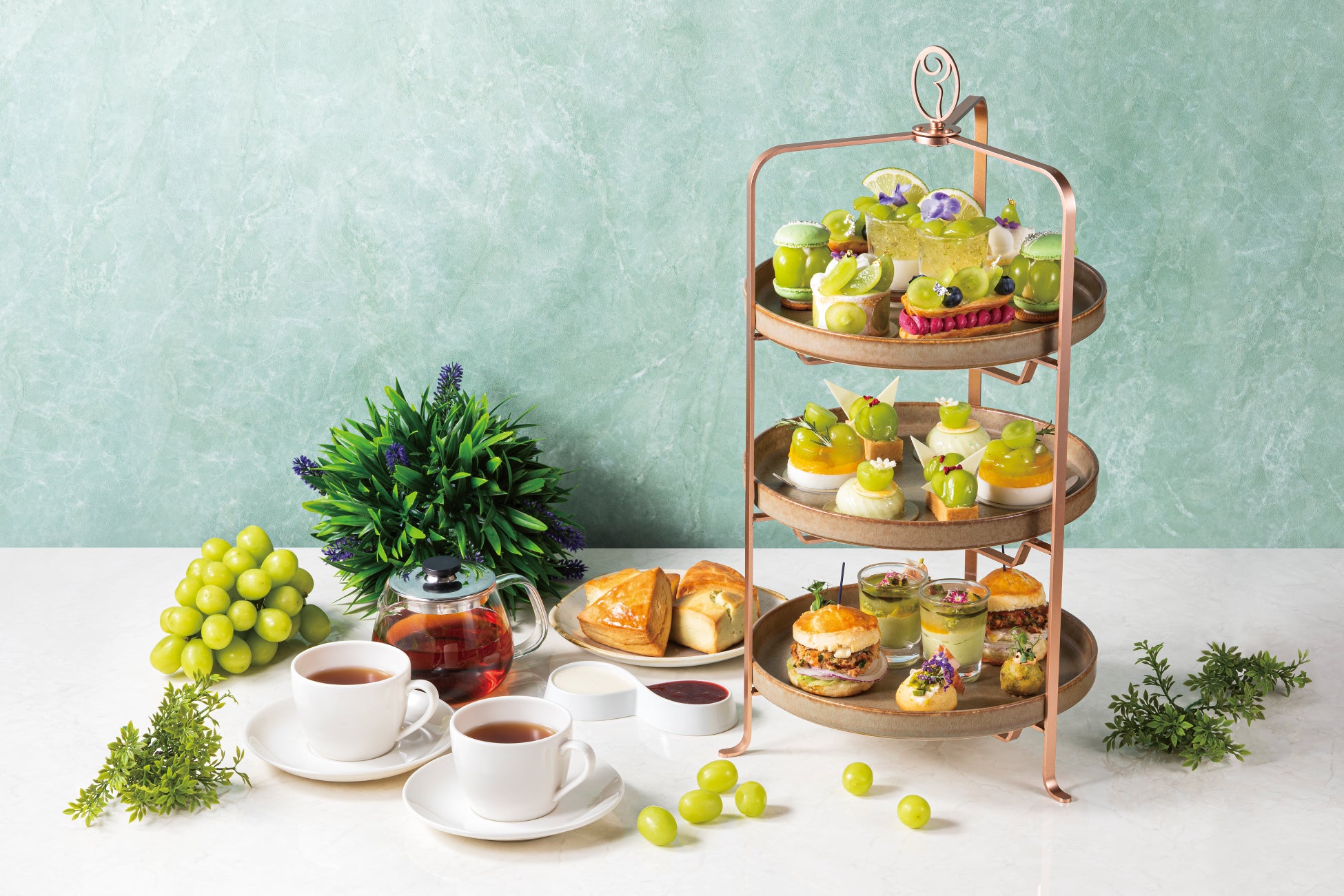 四季を通じて快適さを提供するプレミアムメリノウールシューズ、ルムトン