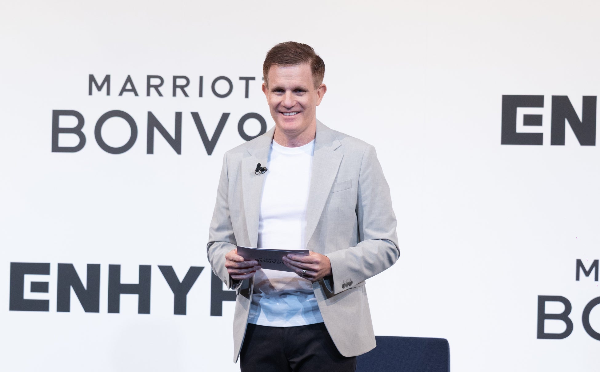 満月の夜にお届けする特別ディナーショー「中秋節祝宴2025」開催