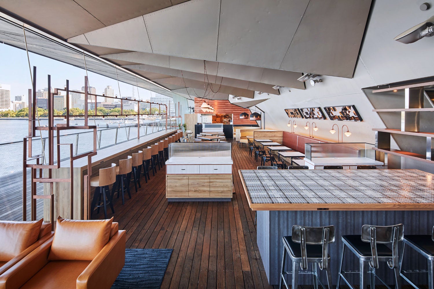 ミュージアムピック、椎葉民俗芸能博物館の柳田國男生誕150周年記念特別展をデジタルで伴走。