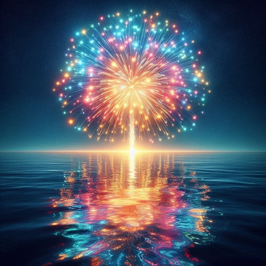 沖縄の夏をもっとお得に!Little Universe OKINAWAで3つの新プランが8月1日~スタート!