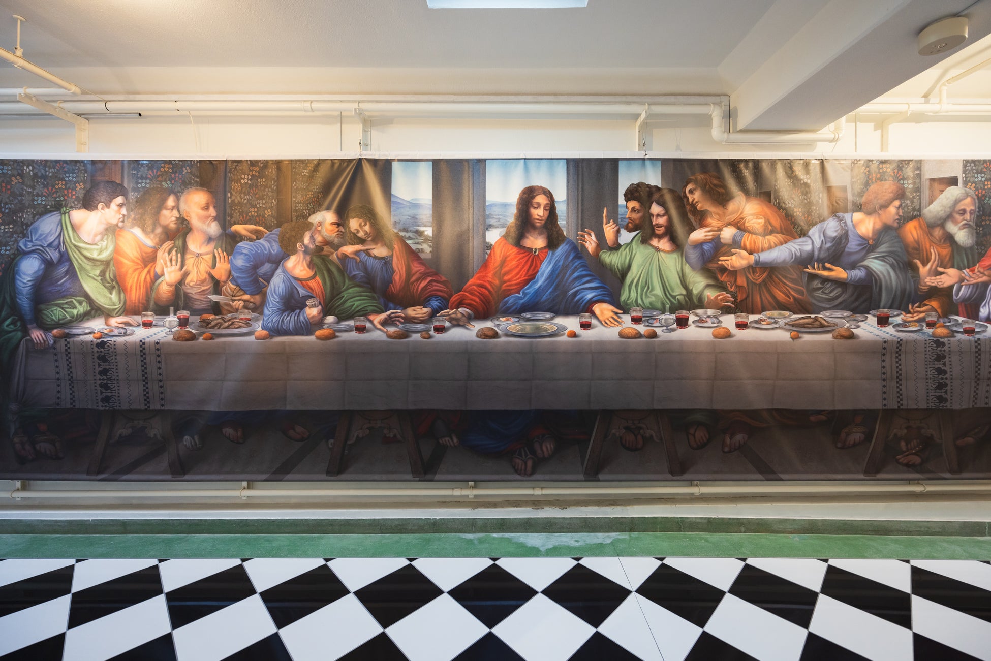 沖縄の夏をもっとお得に!Little Universe OKINAWAで3つの新プランが8月1日~スタート!