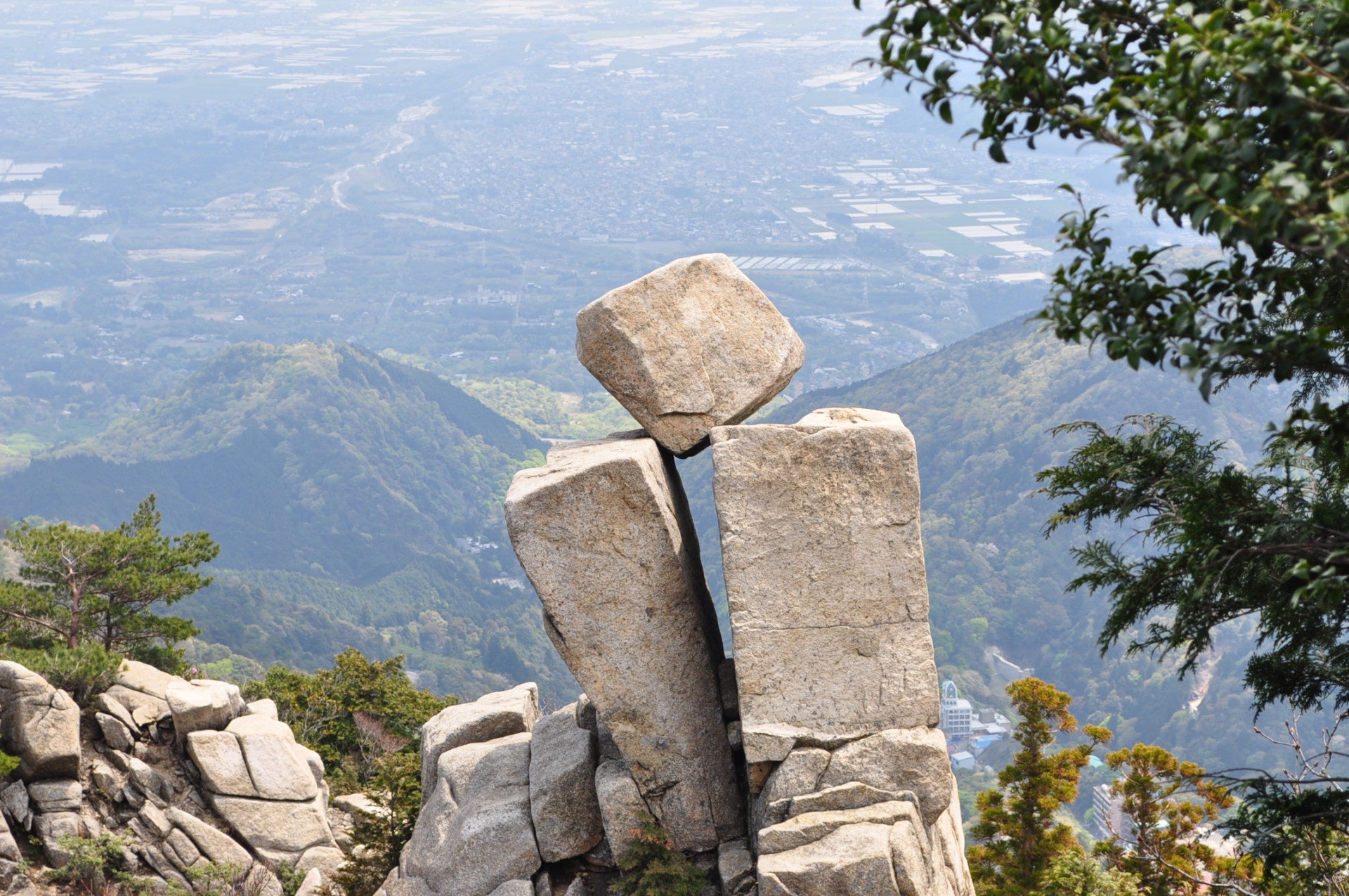 丹波篠山 夏の風物詩 デカンショ祭が開催されます!!