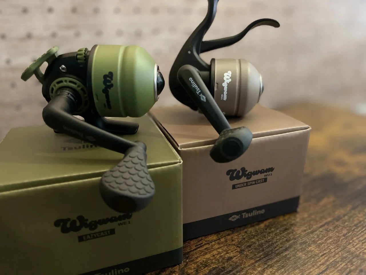 家族みんなで楽しめる“宝探し”体験!クレーンゲーム専門店『トレジャーランド高岡店』が8月2日グランドオープン!