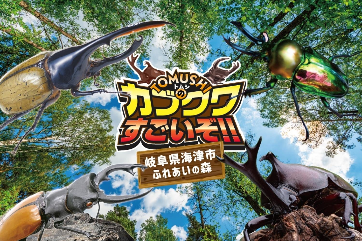 新潟の“SAKEカルチャー”が古町に集結!『新潟SAKEフェア2025』11/1・2開催決定