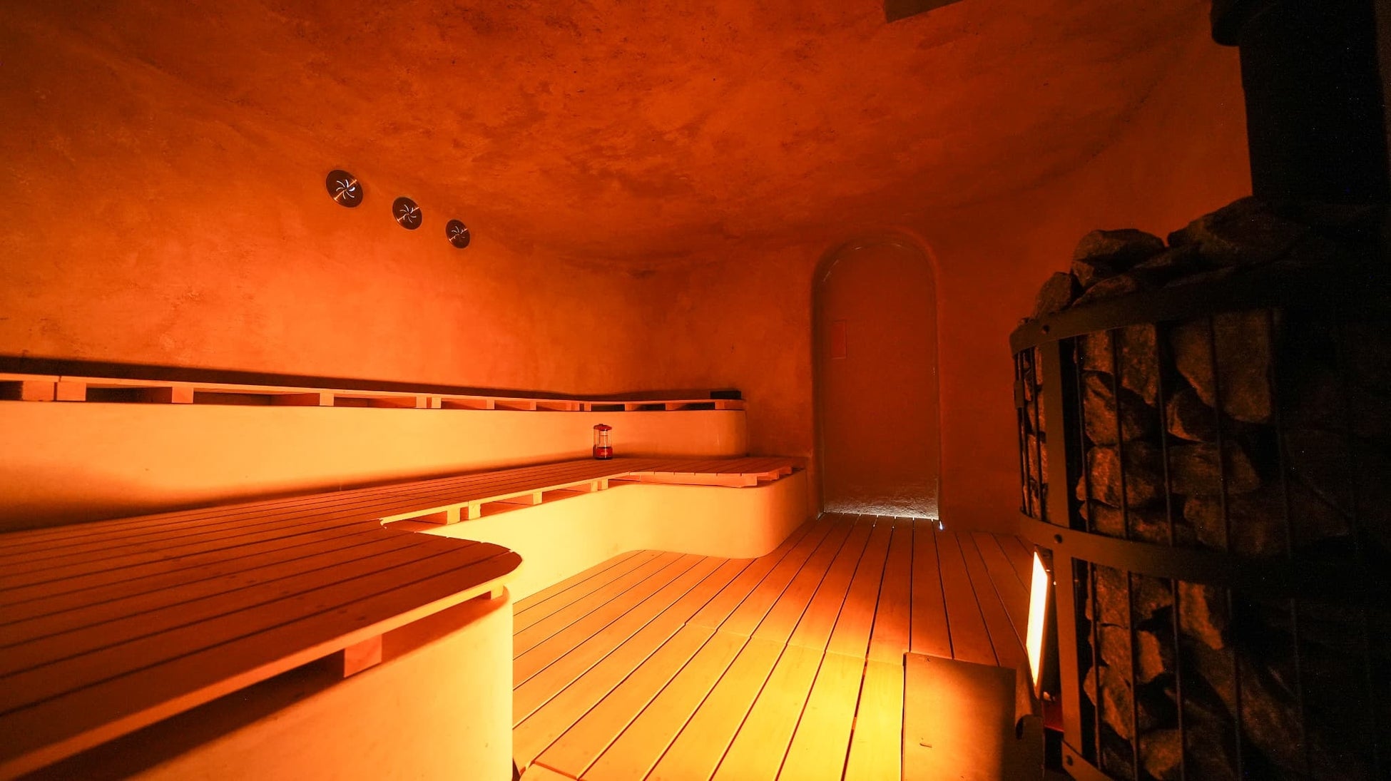 新潟の“SAKEカルチャー”が古町に集結!『新潟SAKEフェア2025』11/1・2開催決定