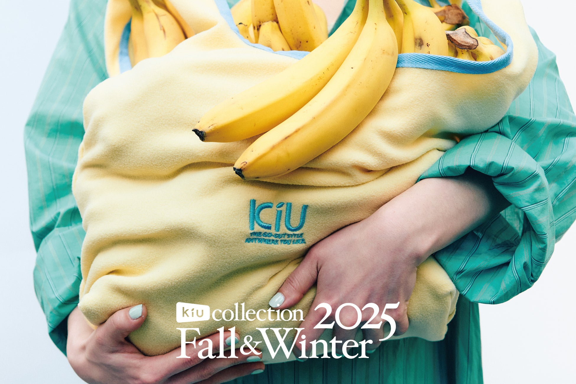 【1日1組限定】芳醇な香りのバラと園内の花々で贅沢に彩った『フルブルームスイート』へご宿泊