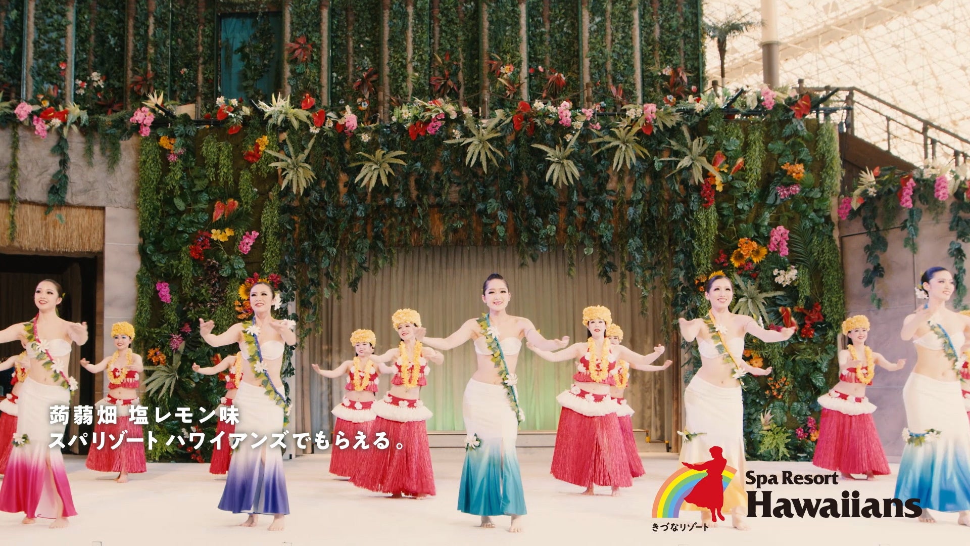 気候に寄り添い、日常を彩る アウトドアアクティビティブランド『KiU』より気分で選ぶ『KiU 2025 Fall & Winterバッグコレクション』が登場!