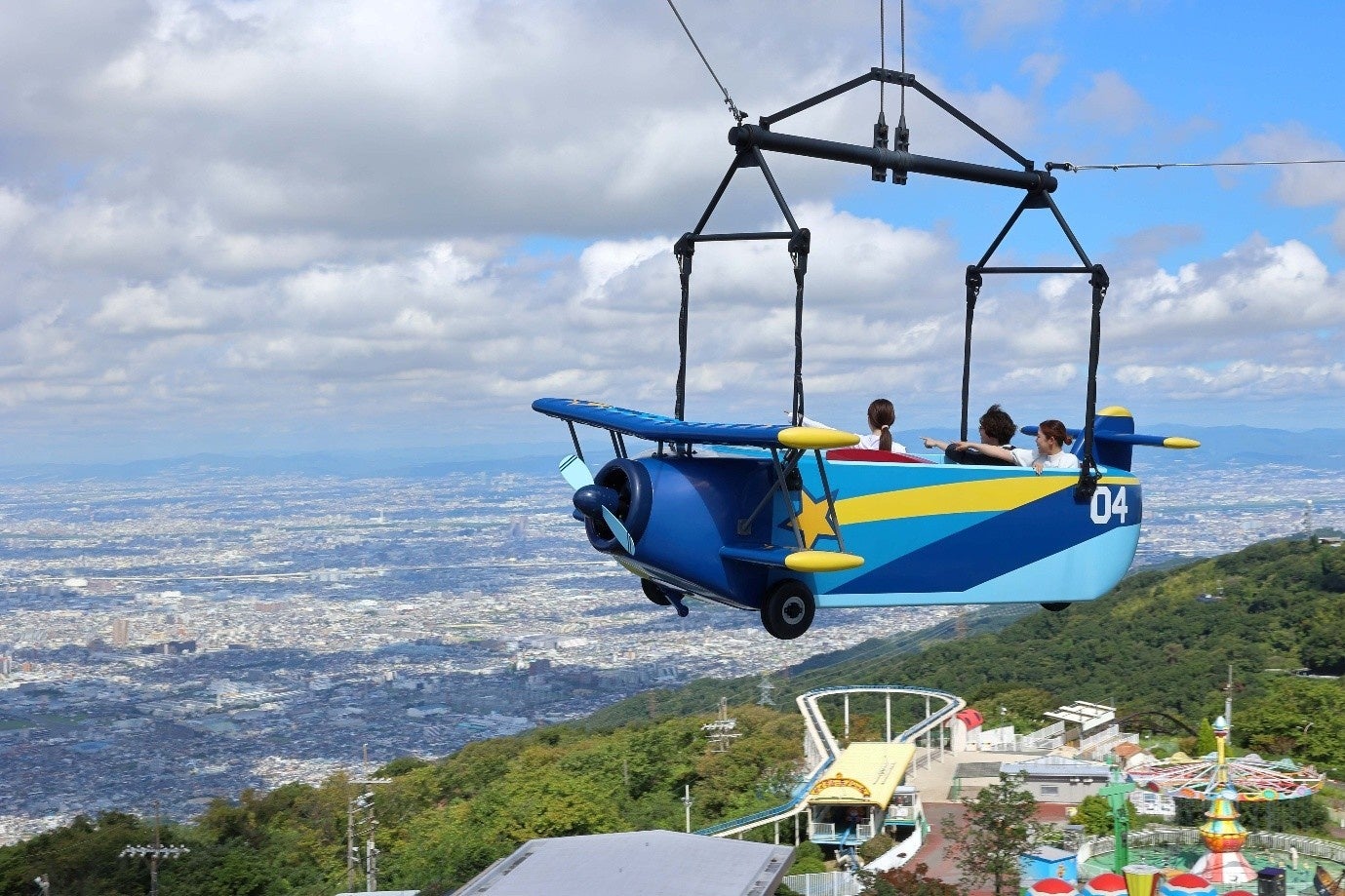 電気自動車(EV)用充電設備を拡充