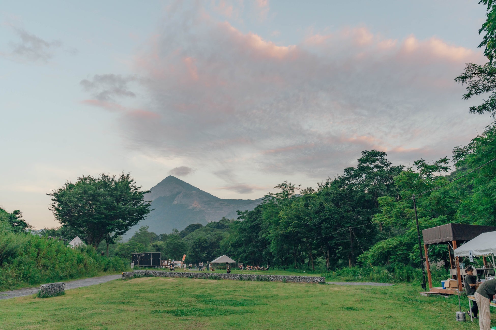 【JR西日本ホテルズ】この夏はおトク×贅沢に、ホテルを満喫！WESTERポイント5倍キャンペーン