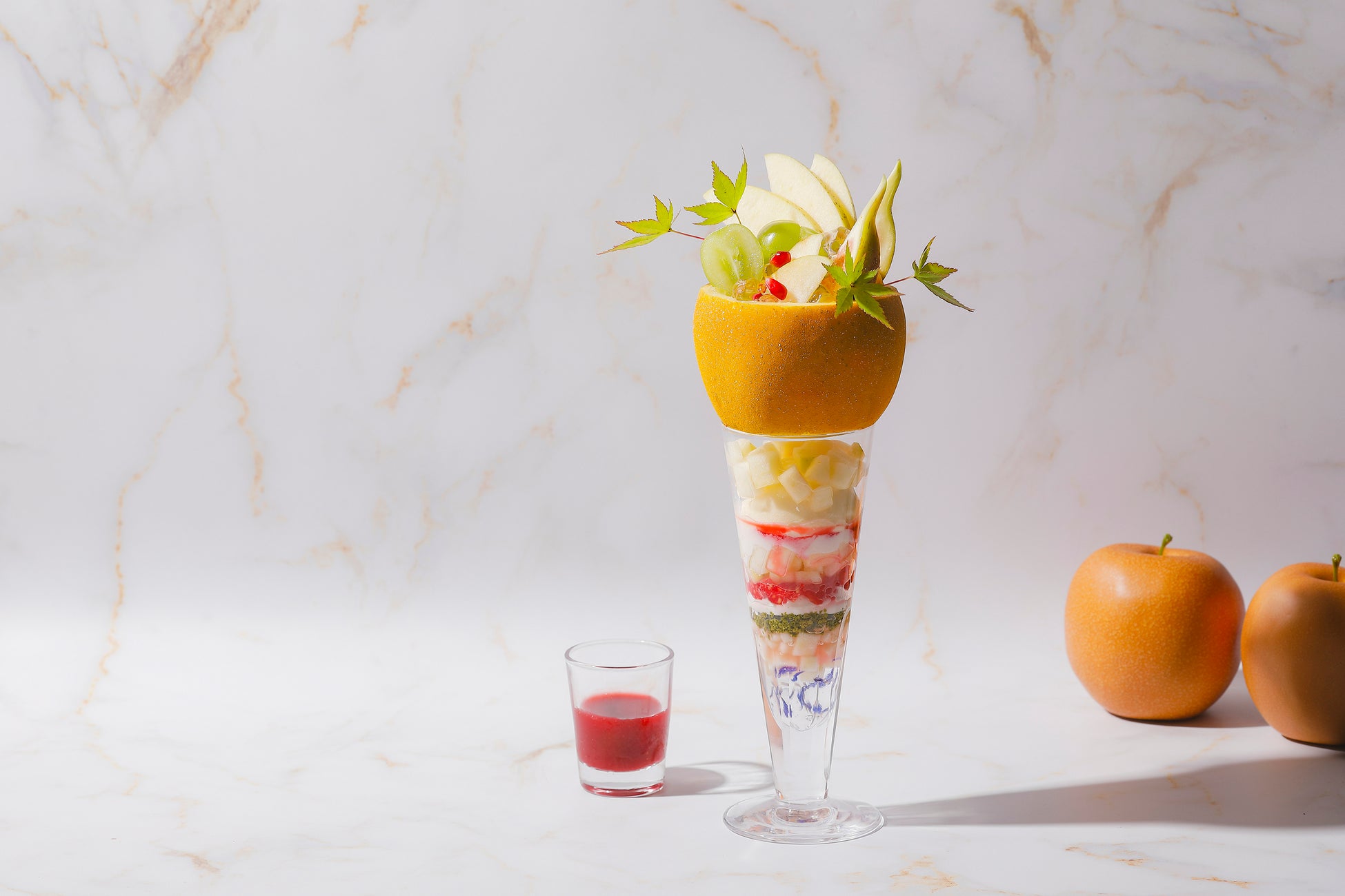 レリバント x Nova Clearly 業務提携で”本物のサウナ体験”を実現　サウナ市場急拡大で浮上する「体験格差」問題を解決へ。コラボサウナハット＆サウナキャビンセットを8月1日（金）同時リリース