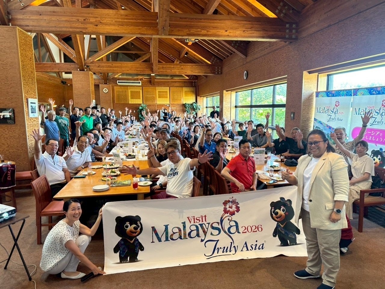 株式会社ミヨオーガニック、エシカルセルフケア・アメニティ企業として国際認証「B Corp認証™︎」を取得