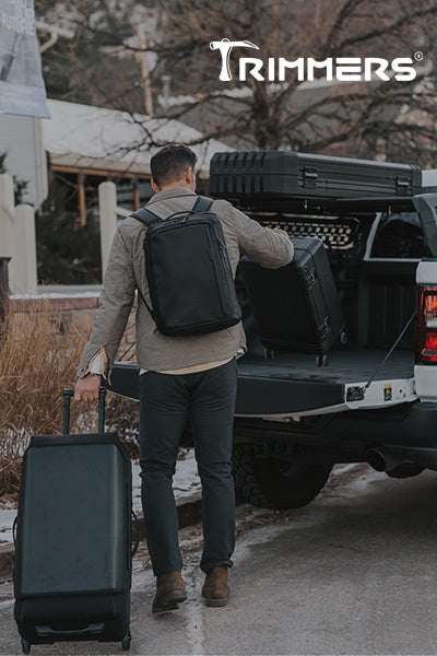 泊まってくらべて！パフェとかき氷 どっちが食べたい？夏のスイーツキャンペーンを開催　箱根ホテル