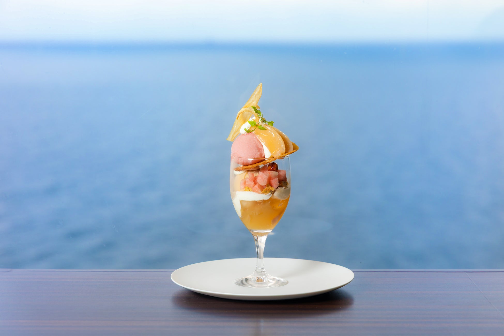 アオキーズ・ピザ、「でらます」初参加!