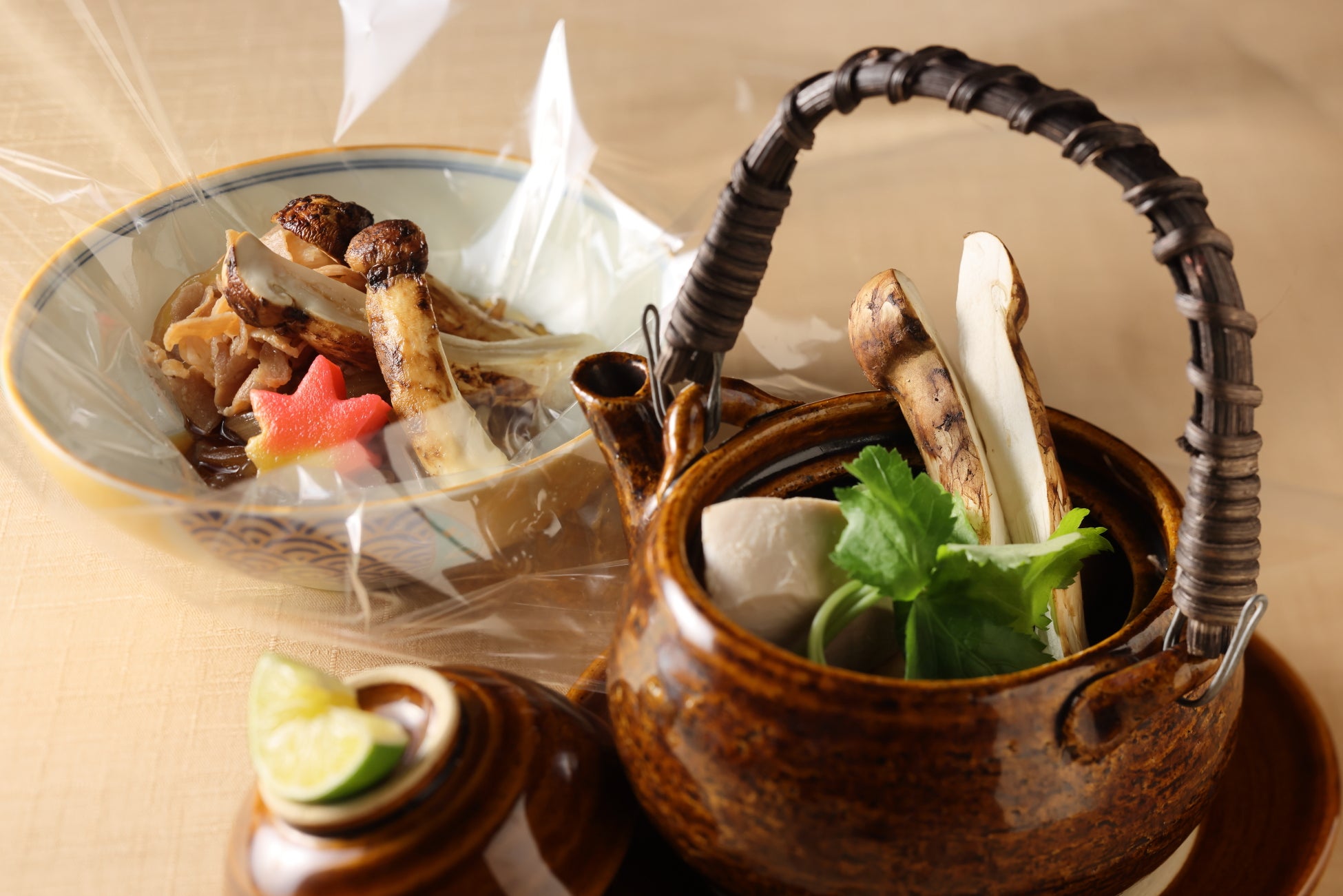 アオキーズ・ピザ、「でらます」初参加!